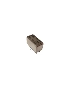 Matsushita rs-24v rele' monostabile schermato 1a 24vdc sds relais