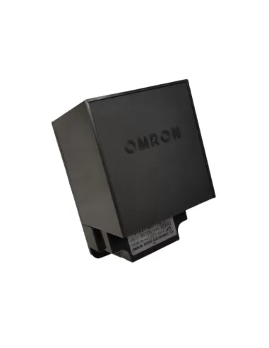 Omron 61fgac110220 regolatore di livello 110//220v 50//60hz