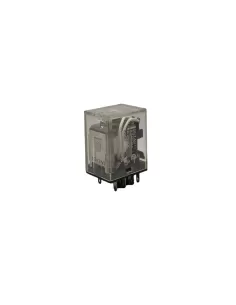 Omron my448ac rele-' spdt, 5a 48vac, terme auberge