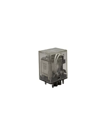 Omron my448ac rele-' spdt, 5a 48vac, terme auberge