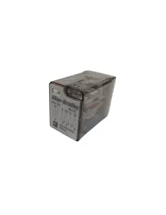 Relais industriel Allen-bradley 700-hc24z24