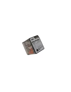 Relais industriel Allen-bradley 700-hc24a24