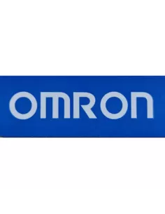 Omron g8qn1c412dc-1431 rele-1 1spdt 5 a//12 vdc, sealed