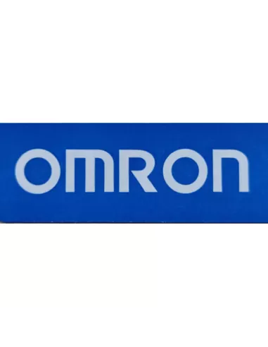 Omron G8QN1C412DC-1431 Relais-1 1SPDT 5 A//12 VDC, versiegelt