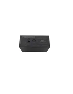 Matsushita panasonic alz52b24 power relay 1na 16a 250vac da c s