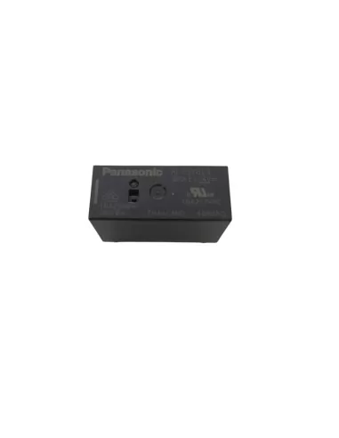 Matsushita panasonic alz52b24 relé de potencia 1na 16a 250vac da c s