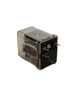 Matsushita ap34119 hc1-p-dc12v 3a 30vdc 2