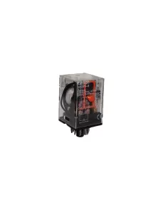 Omron mk3p5s110ac Relais 3 Kontakte 110 V AC