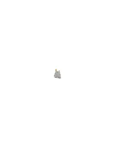 Phoenix 2967044 plc-bsc-230uc//21-21 screw relay ip67 2c