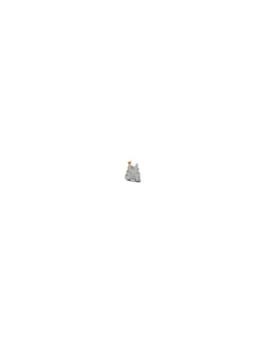 Phoenix 2967044 plc-bsc-230uc//21-21 Schraubrelais IP67 2c