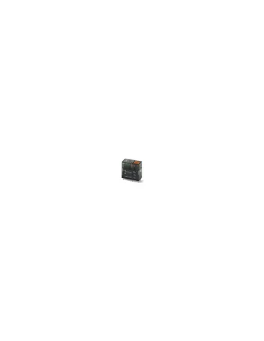 Phoenix 2987891 rel-mr- 24ac//21hc//ms rel
