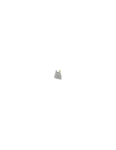 Phoenix 2966061 plc-bsc- 24dc// 1//sen base relay ip67 sensors