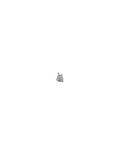 Phoenix 2967057 plc-bsc- 24dc// 1- 1//act Schraubrelais IP67 2c