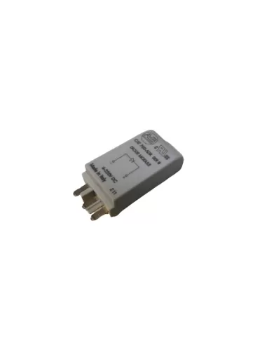 Rockwell Automation 700-adr Socket Relay Accessories