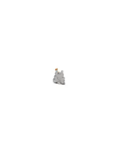Phoenix Contact 2967028 plc-bsc-24uc//21-21 Schraubrelais IP67 2c