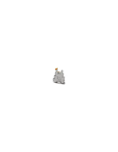 Phoenix contact 2967028 plc-bsc- 24uc//21-21 screw relay ip67 2c