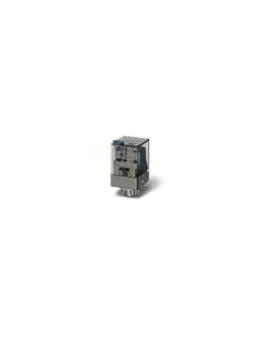 Finder 601382200 Industrierelais 230VAC