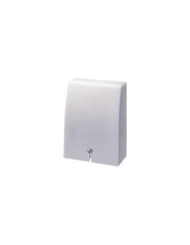 Capteur photoélectrique Siemens 5tt3305 230 V