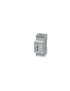 Relais de niveau de liquide Siemens 5TT3435, 2D, 4A, 230 Vca, 2 µm