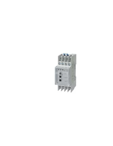 Relais de niveau de liquide Siemens 5TT3435, 2D, 4A, 230 Vca, 2 µm