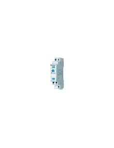 Finder 809102400000 rele' temp  pausa lavoro asimm