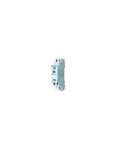 Finder 809102400000 Arbeitspause-Temp-Relais asymmetrisch