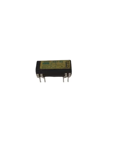 Matsushita sds relais da1-5v rele' bistabile da1-5v