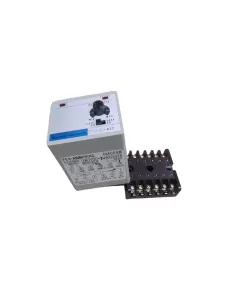 Honeywell fe4-as2 relÈ