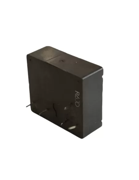 Omron g2l-1-24vdc power relay 1 contact 24vdc horizontal