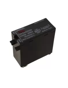 Omron g3rodx02sndc524-relais-g3rodx02sndc524 1
