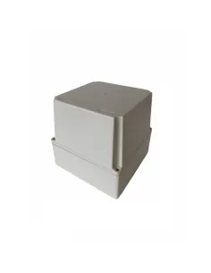 Vimar V55217 Junction Box IP55 150X150X150Mm