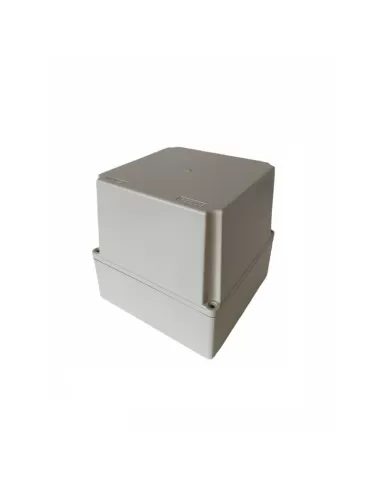 Vimar V55217 Junction Box IP55 150X150X150Mm
