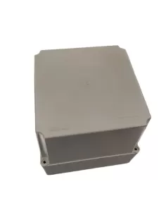 Vimar V55217 Junction Box IP55 150X150X150Mm 2