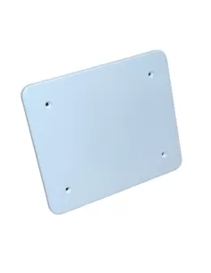 Vimar V70102 High Resistance Cover For V70002/3