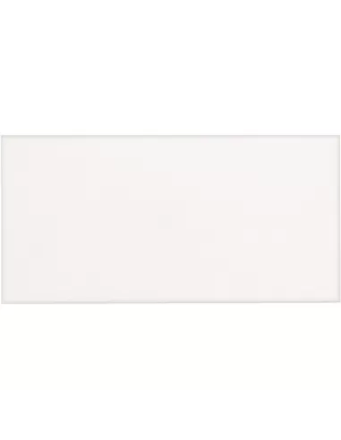 Bticino 16136f//0g multibox - blank plate for 16136s, grey