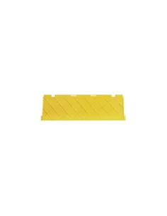 Bticino 16209d multibox - diaphragme pour boitier 16209