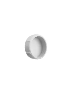 Tapa de rosca Gewiss diámetro 25 mm gw44623 accesorios para paneles