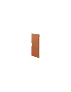 Gewiss séparateur interne pour boîtes de jonction gw48024 boîtes de jonction