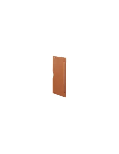 Gewiss séparateur interne pour boîtes de jonction gw48024 boîtes de jonction