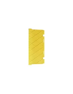 Bticino 16206d multibox separatore per scatole 16206//7//8