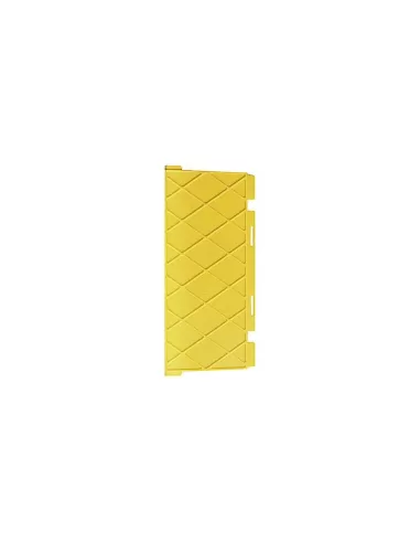 Bticino 16206d Multibox-Trenner für Boxen 16206//7//8