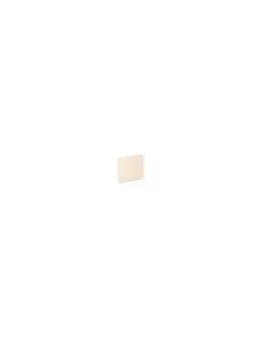 COPERCHIO ANTIURTO IP40 PER BL08CGN