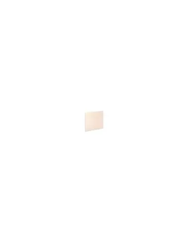 COPERCHIO ANTIURTO IP40 PER BL08CGN