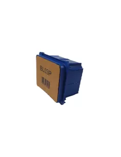Ave scatola incasso   paramalta 125x95x73 bl03p cassette di derivazione