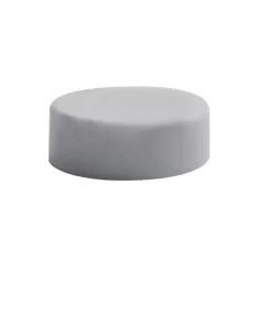 Bocchiotti b04859 tdi 16  tappo doppio isolamento