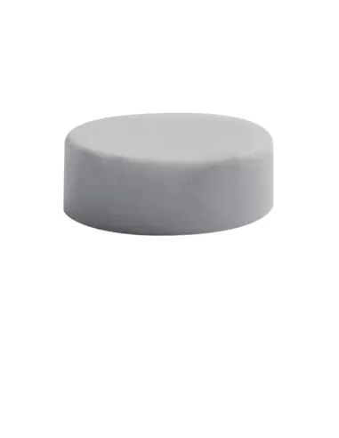 Bocchiotti b04859 tdi 16  tappo doppio isolamento