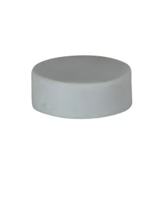 Bocchiotti b04860 tdi 20 double insulation cap