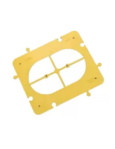 Vimar V71573 Multifunktionszubehör 3 Lichtwandmodule