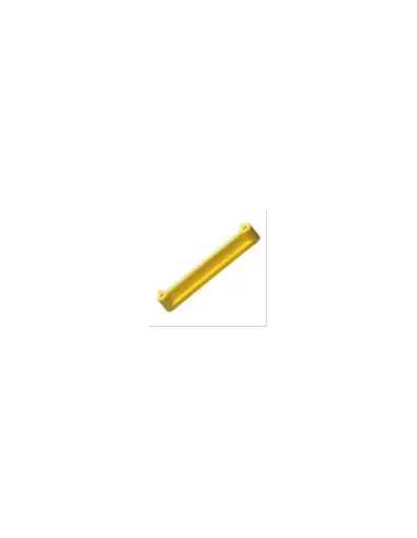 Vimar V71562 Giunto Unione Scatole
