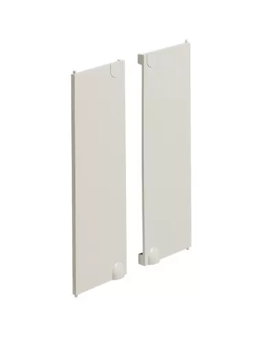 Bticino 16135p Multibox – 1 Modultür